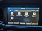 Hyundai IONIQ Hybryda, martwe pole,automatyczne parkowanie ,grzane fotele i kierown - 15