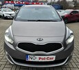 Kia Carens Grzane fotele i kierownica, kamera, 7 osobowy - 2