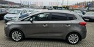Kia Carens Grzane fotele i kierownica, kamera, 7 osobowy - 5