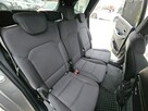 Kia Carens Grzane fotele i kierownica, kamera, 7 osobowy - 10
