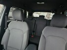 Kia Carens Grzane fotele i kierownica, kamera, 7 osobowy - 11