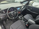 Kia Carens Grzane fotele i kierownica, kamera, 7 osobowy - 14