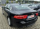 Jaguar XE model 2016, polski salon, serwis, nowy rozrząd, - 6
