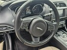 Jaguar XE model 2016, polski salon, serwis, nowy rozrząd, - 13