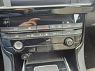 Jaguar XE model 2016, polski salon, serwis, nowy rozrząd, - 15