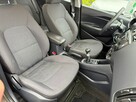 Kia Rio Grzane fotele,alufelgi,zarejestrowany - 9