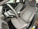 Kia Rio Grzane fotele,alufelgi,zarejestrowany - 10