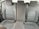 Kia Rio Grzane fotele,alufelgi,zarejestrowany - 12