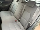Kia Rio Grzane fotele,alufelgi,zarejestrowany - 13
