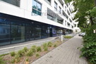Lokal w centrum-pod handel/usługi/gastonomię/biuro - 1