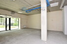 Lokal w centrum-pod handel/usługi/gastonomię/biuro - 3