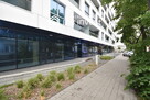 Lokal w centrum-pod handel/usługi/gastonomię/biuro - 7