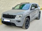 Jeep Grand Cherokee - 3