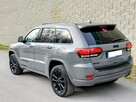 Jeep Grand Cherokee - 6