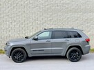 Jeep Grand Cherokee - 7