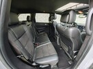 Jeep Grand Cherokee - 12