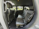 Jeep Grand Cherokee - 13