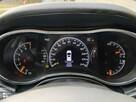 Jeep Grand Cherokee - 15