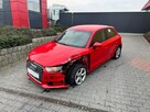 Audi A1 1.4 TFSI 122#Navi#Mały przebieg!!!Nawigacja - 2
