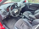 Audi A1 1.4 TFSI 122#Navi#Mały przebieg!!!Nawigacja - 8