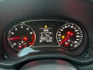 Audi A1 1.4 TFSI 122#Navi#Mały przebieg!!!Nawigacja - 9