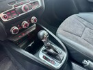 Audi A1 1.4 TFSI 122#Navi#Mały przebieg!!!Nawigacja - 10