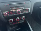 Audi A1 1.4 TFSI 122#Navi#Mały przebieg!!!Nawigacja - 12
