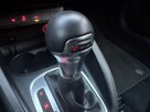 Audi A1 1.4 TFSI 122#Navi#Mały przebieg!!!Nawigacja - 13