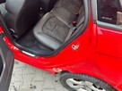 Audi A1 1.4 TFSI 122#Navi#Mały przebieg!!!Nawigacja - 14