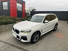 BMW X3 2.0d 190 X-DRIVE#M-Pakiet#Full LED#Navi#Automat - 5