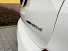 BMW X3 2.0d 190 X-DRIVE#M-Pakiet#Full LED#Navi#Automat - 9