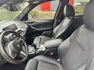 BMW X3 2.0d 190 X-DRIVE#M-Pakiet#Full LED#Navi#Automat - 12