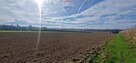 Działka MN-rolna- rekreacja - 5