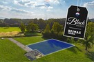 BLACK WEEKS - Działka budowlana Komorowice Śląskie - 1