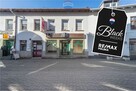 BLACK WEEKS - Bezczynszowy lokal w centrum miasta - 1