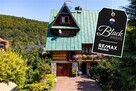 BLACK WEEKS Góralski Dom z Bali u Podnóża Beskidów - 1