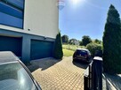 BLACK WEEKS Duże mieszkanie z garażem i parkingiem - 2