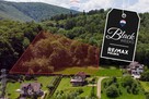 BLACK WEEKS - Najwyższa działka pod Czantorią - 1