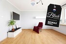 BLACK WEEKS -Mieszkanie z widokiem na góry – 34 m² - 1