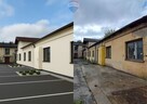 Nieruchomość z potencjałem inwestycyjnym Radomsko - 4
