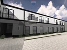 Nieruchomość z potencjałem inwestycyjnym Radomsko - 5