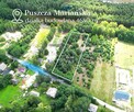 Działka budowlana 4680m2,  Puszcza Mariańska - 2