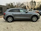 Audi Q5 2.0 TDI quattro S tronic, Salon PL, 1 właściciel! FV - 3