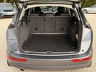 Audi Q5 2.0 TDI quattro S tronic, Salon PL, 1 właściciel! FV - 10