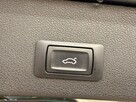Audi Q5 2.0 TDI quattro S tronic, Salon PL, 1 właściciel! FV - 11