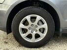 Audi Q5 2.0 TDI quattro S tronic, Salon PL, 1 właściciel! FV - 12