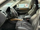 Audi Q5 2.0 TDI quattro S tronic, Salon PL, 1 właściciel! FV - 14