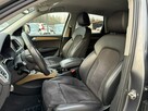 Audi Q5 2.0 TDI quattro S tronic, Salon PL, 1 właściciel! FV - 16