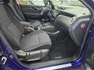 Nissan Qashqai 1.6 163Konie.Kamery360.Panorama.100% Oryginał.Alu18. - 9