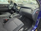 Nissan Qashqai 1.6 163Konie.Kamery360.Panorama.100% Oryginał.Alu18. - 10